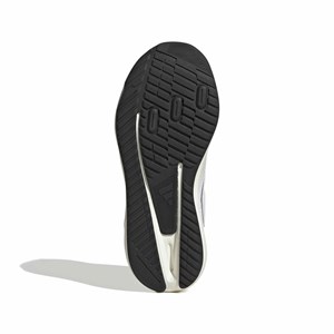 Adidas Lıghtblaze J Kadın Spor Ayakkabısı JQ4758