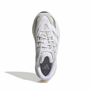 Adidas Lıghtblaze J Kadın Spor Ayakkabısı JQ4758