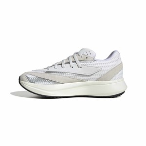 Adidas Lıghtblaze J Kadın Spor Ayakkabısı JQ4758