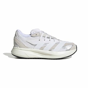 Adidas Lıghtblaze J Erkek Spor Ayakkabısı JQ4758