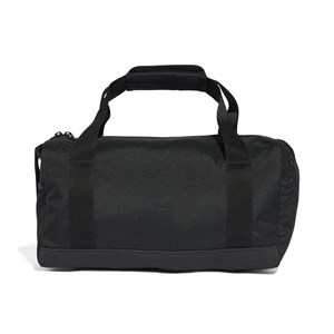 Adidas Lınear Duff Xs Unisex Çanta JE8347