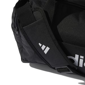 Adidas Lınear Duff Xs Unisex Çanta JE8347