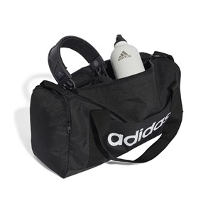 Adidas Lınear Duff Xs Unisex Çanta JE8347