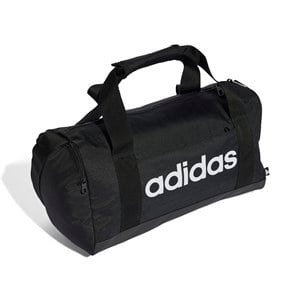Adidas Lınear Duff Xs Unisex Çanta JE8347