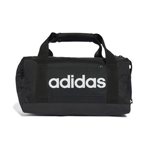 Adidas Lınear Duff Xs Unisex Çanta JE8347