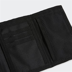 Adidas Lınear Wallet Unisex Cüzdan
