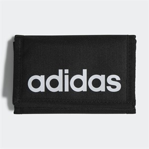 Adidas Lınear Wallet Unisex Cüzdan