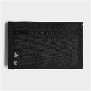 Adidas Lınear Wallet Unisex Cüzdan