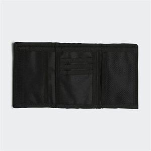 Adidas Lınear Wallet Unisex Cüzdan