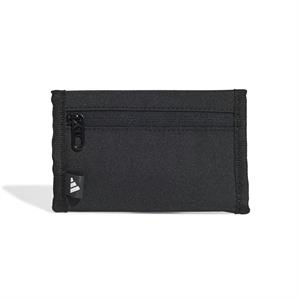Adidas Linear Wallet Unisex Cüzdan JE8346