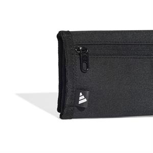 Adidas Linear Wallet Unisex Cüzdan JE8346