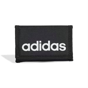 Adidas Linear Wallet Unisex Cüzdan JE8346