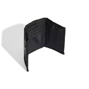 Adidas Linear Wallet Unisex Cüzdan JE8346