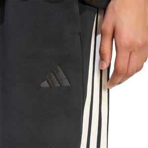 Adidas M Ak 3S R Cf Pt Owhıte Erkek Eşofman Altı KW2359