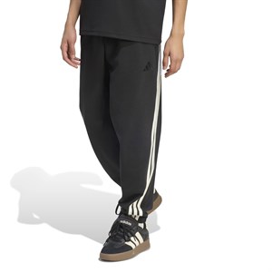 Adidas M Ak 3S R Cf Pt Owhıte Erkek Eşofman Altı KW2359