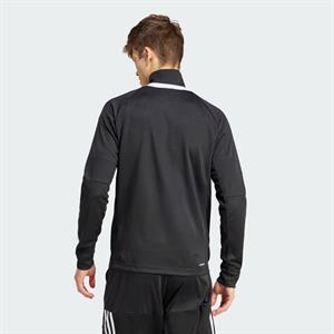 Adidas M Sereno Tj Erkek Tişört IR9746