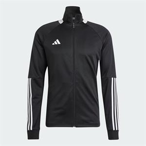 Adidas M Sereno Tj Erkek Tişört IR9746