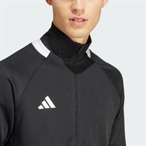 Adidas M Sereno Tj Erkek Tişört IR9746