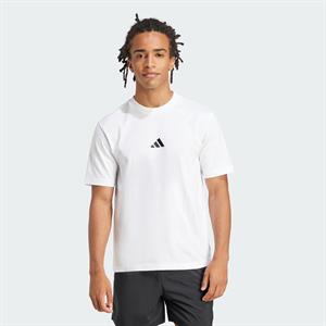 Adidas M Sl Sj T Erkek Tişört JF1092