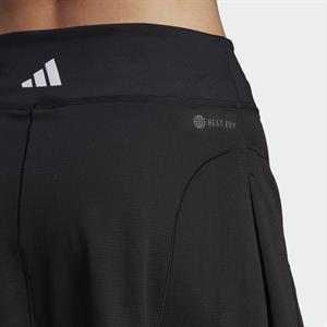 Adidas Match Skırt Kadın Etek HS1654
