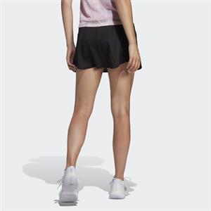 Adidas Match Skırt Kadın Etek HS1654