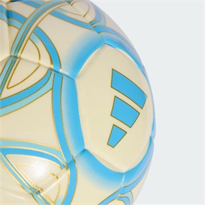 Adidas Messi Mini Küçük Boy Futbol Topu 1 Numara KE7540