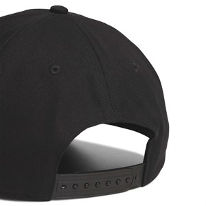 Adidas Mh Cap Erkek Şapka JZ2121