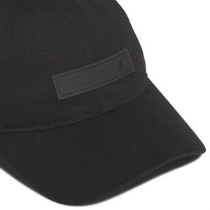 Adidas Mh Cap Erkek Şapka JZ2121