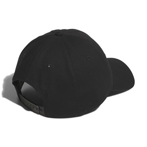 Adidas Mh Cap Erkek Şapka JZ2121