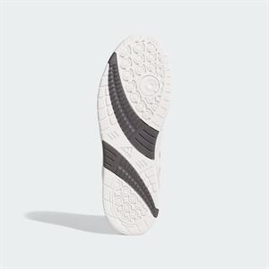 Adidas Mıdcıty Low Erkek Spor Ayakkabısı JI3364