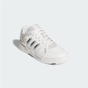 Adidas Mıdcıty Low Erkek Spor Ayakkabısı JI3364