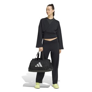 Adidas Motion Essentials Kadın Eşofman Altı KV3896