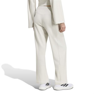 Adidas Motion Essentials Kadın Eşofman Altı KV3898