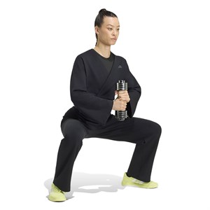 Adidas Motion Essentials Kadın Eşofman Altı KV3896