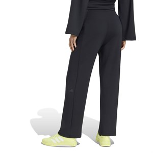Adidas Motion Essentials Kadın Eşofman Altı KV3896