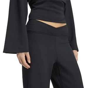 Adidas Motion Essentials Kadın Eşofman Altı KV3896