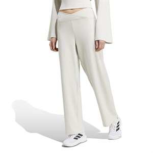 Adidas Motion Essentials Kadın Eşofman Altı KV3898