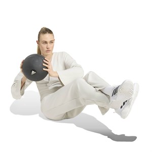 Adidas Motion Essentials Kadın Eşofman Altı KV3898
