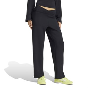 Adidas Motion Essentials Kadın Eşofman Altı KV3896