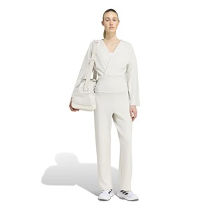 Adidas Motion Essentials Kadın Eşofman Altı KV3898