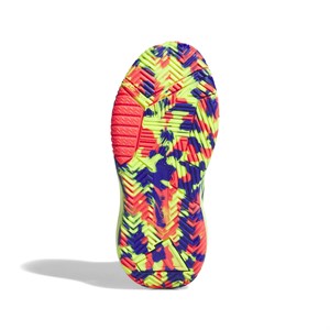 Adidas Ownthegame 3.0 K Çocuk Spor Ayakkabısı JS2177