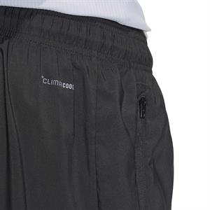 Adidas Pl Es Pant Erkek Eşofman Altı KF1062