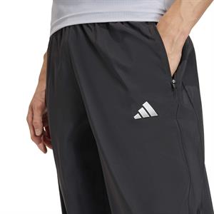 Adidas Pl Es Pant Erkek Eşofman Altı KF1062
