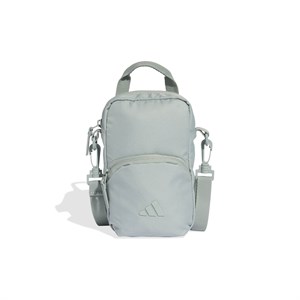 Adidas Pr Org Erkek Çanta KC6819