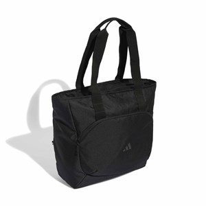 Adidas Pr Tote Unisex Çanta JY7708