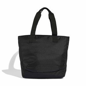 Adidas Pr Tote Unisex Çanta JY7708