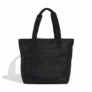 Adidas Pr Tote Unisex Çanta JY7708