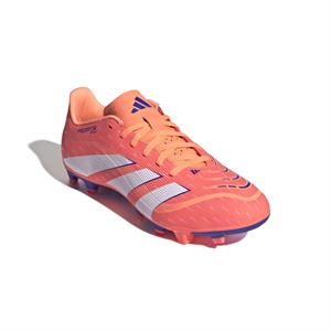 Adidas Predator Club Fg/Mg Erkek Krampon JH8846