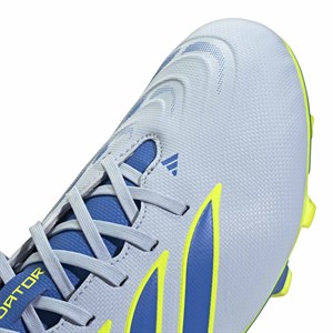 Adidas Predator Club Fg/Mg Erkek Krampon JS0348