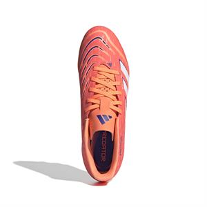 Adidas Predator Club Fg/Mg Erkek Krampon JH8846